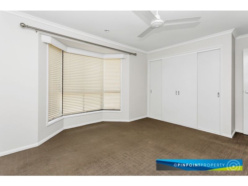 2 Matilda Court, Eimeo QLD 4740