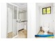 2 Matilda Court, Eimeo QLD 4740