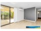 2 Matilda Court, Eimeo QLD 4740