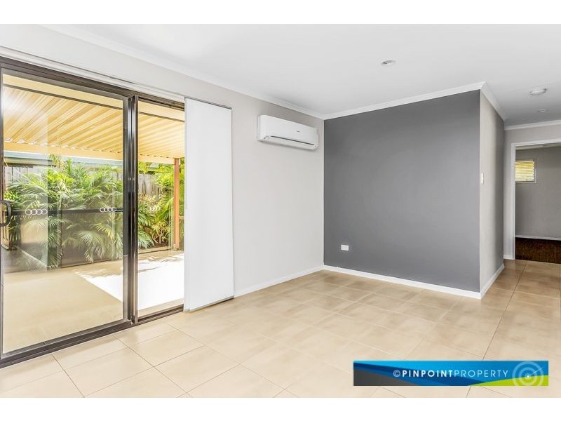 2 Matilda Court, Eimeo QLD 4740