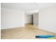 2 Matilda Court, Eimeo QLD 4740