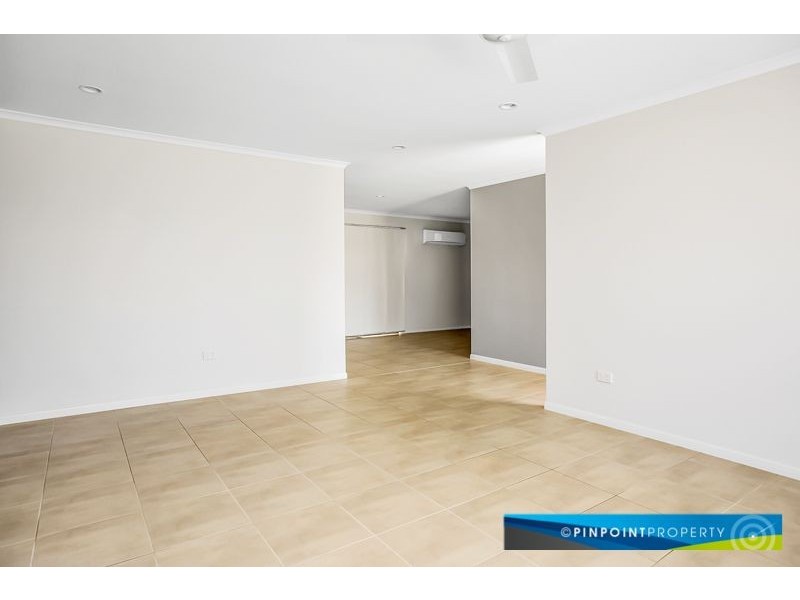 2 Matilda Court, Eimeo QLD 4740