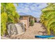 2 Matilda Court, Eimeo QLD 4740