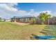 2 Matilda Court, Eimeo QLD 4740