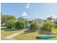 50 Ungerer Street, North Mackay QLD 4740