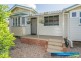 50 Ungerer Street, North Mackay QLD 4740