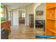 50 Ungerer Street, North Mackay QLD 4740