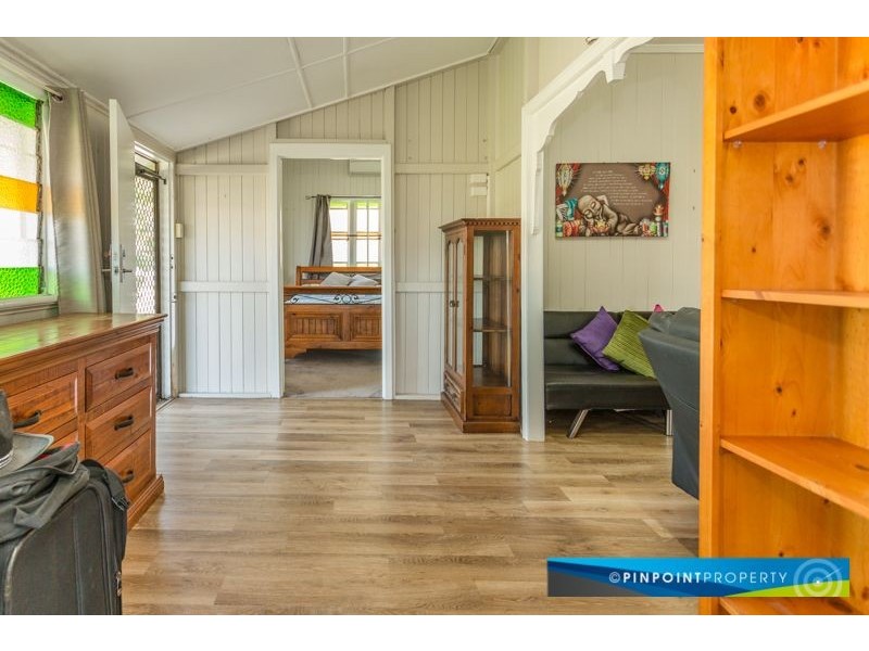 50 Ungerer Street, North Mackay QLD 4740
