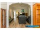 50 Ungerer Street, North Mackay QLD 4740