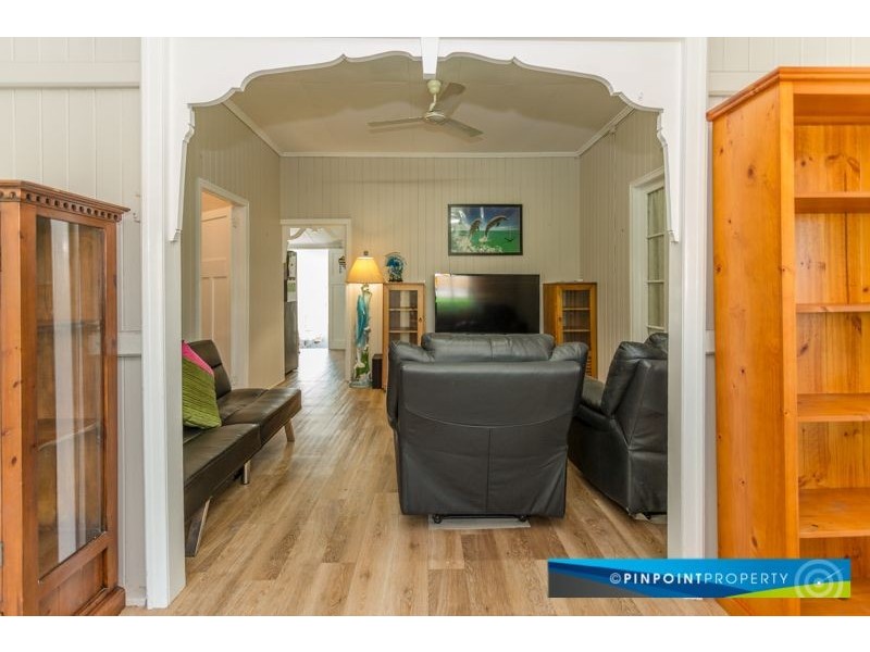 50 Ungerer Street, North Mackay QLD 4740