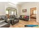 50 Ungerer Street, North Mackay QLD 4740