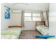 50 Ungerer Street, North Mackay QLD 4740