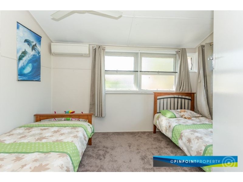 50 Ungerer Street, North Mackay QLD 4740