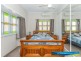 50 Ungerer Street, North Mackay QLD 4740