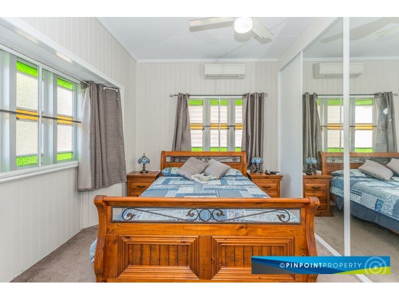 50 Ungerer Street, North Mackay QLD 4740
