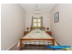 50 Ungerer Street, North Mackay QLD 4740