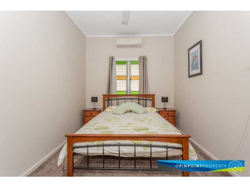 50 Ungerer Street, North Mackay QLD 4740
