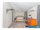50 Ungerer Street, North Mackay QLD 4740