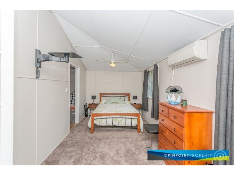 50 Ungerer Street, North Mackay QLD 4740