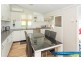 50 Ungerer Street, North Mackay QLD 4740