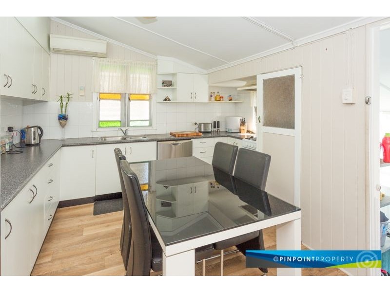 50 Ungerer Street, North Mackay QLD 4740