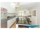 50 Ungerer Street, North Mackay QLD 4740