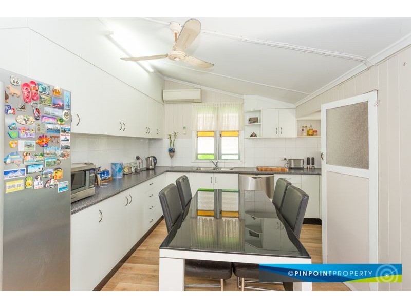 50 Ungerer Street, North Mackay QLD 4740