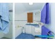 50 Ungerer Street, North Mackay QLD 4740