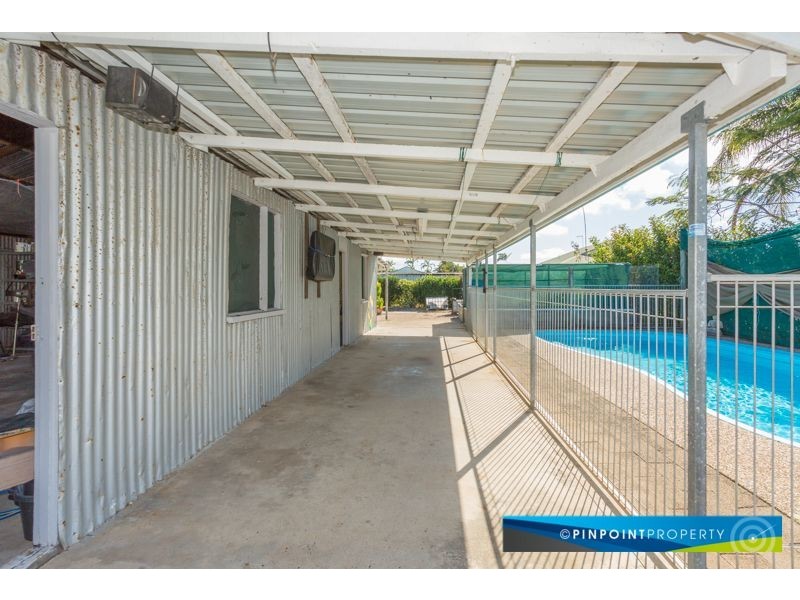 50 Ungerer Street, North Mackay QLD 4740