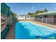50 Ungerer Street, North Mackay QLD 4740
