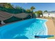 50 Ungerer Street, North Mackay QLD 4740