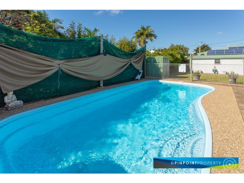 50 Ungerer Street, North Mackay QLD 4740