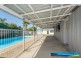 50 Ungerer Street, North Mackay QLD 4740