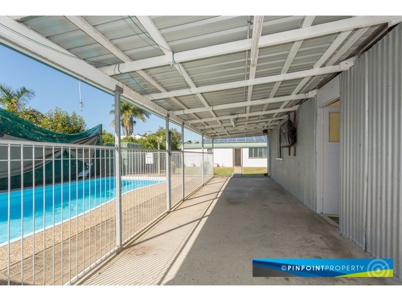 50 Ungerer Street, North Mackay QLD 4740