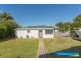 50 Ungerer Street, North Mackay QLD 4740