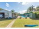 50 Ungerer Street, North Mackay QLD 4740