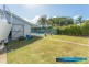 50 Ungerer Street, North Mackay QLD 4740