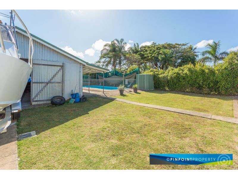 50 Ungerer Street, North Mackay QLD 4740