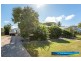 50 Ungerer Street, North Mackay QLD 4740