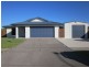 21 Murrays Road, Glenella QLD 4740