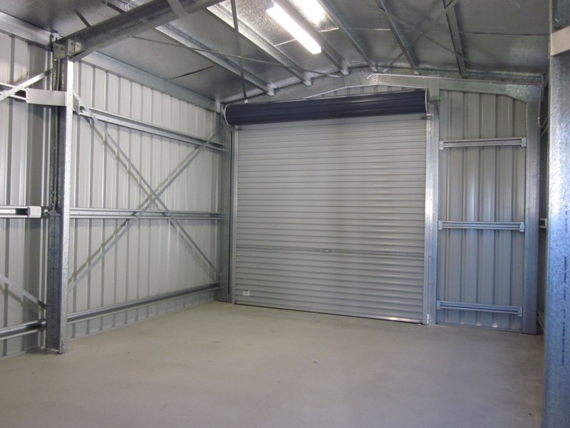 21 Murrays Road, Glenella QLD 4740