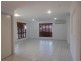 21 Murrays Road, Glenella QLD 4740