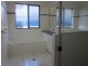 21 Murrays Road, Glenella QLD 4740