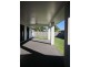 21 Murrays Road, Glenella QLD 4740