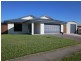 21 Murrays Road, Glenella QLD 4740