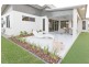 20 McGrath Street, Bakers Creek QLD 4740