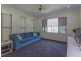 20 McGrath Street, Bakers Creek QLD 4740
