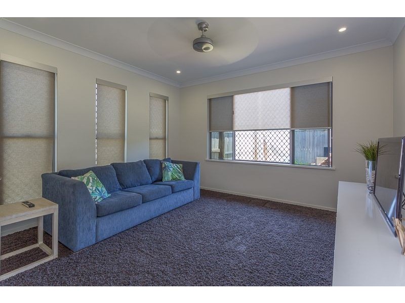 20 McGrath Street, Bakers Creek QLD 4740