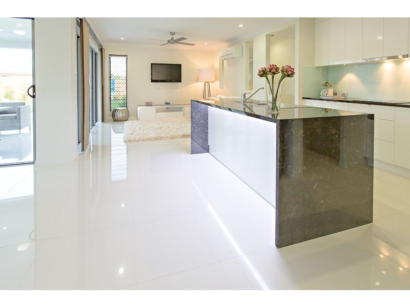 20 McGrath Street, Bakers Creek QLD 4740