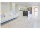 20 McGrath Street, Bakers Creek QLD 4740